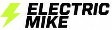Electric Mike